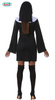 Strój Zakonnica,, rozm. L