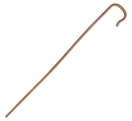 Pastorał, składany