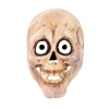 Maska Czaszka 22x28,5 cm