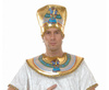Zestaw dla dorosłych Egipcjanin, rozm.M