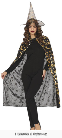 Zestaw Czarownicy dla dorosłych, 110c