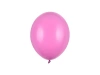 Balony Strong 23cm, Pastel Fuchsia