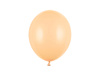 Balony Strong 27cm, Pastel Light Peach