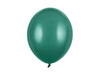 Balony Strong 23 cm, Pastel Bottle Green
