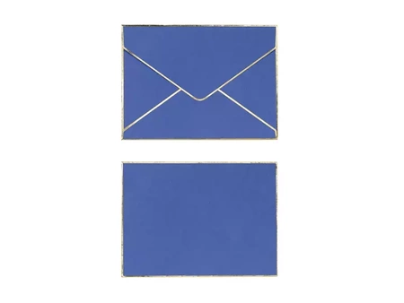 Kartka z Breloczkiem Super Hero, 12x16 cm