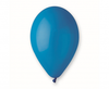 Balony G120 pastel 13" - niebieskie 10 / 50 szt.