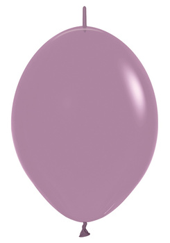 Balony Sempertex LINK Dusk Lavender 12", 50 szt.