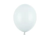 Balony Strong 30 cm, Pastel Light Misty Blue