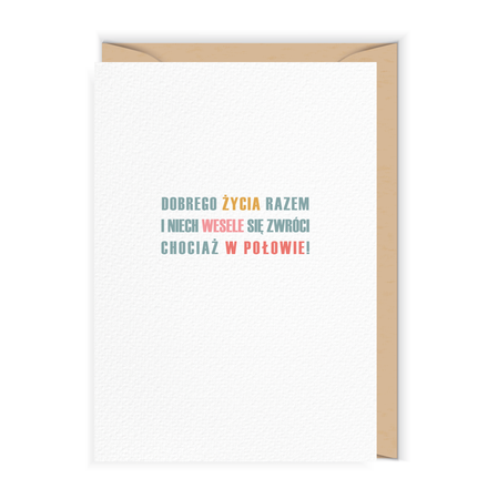 Niech się zwróci!