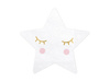 Serwetki Little Star - Gwiazda, 16x16cm
