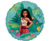 Balon foliowy 18" - Moana 