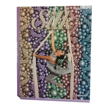 Katalog kolorów balonów Sempertex