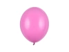 Balony Strong 27cm, Pastel Fuchsia