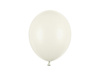Balony Strong 27 cm(11"), Pastel Light Cream