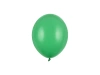 Balony Strong 12cm, Pastel Emerald Green