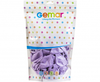 Balony G120 pastel 13" - liliowe 79/ 50 szt. (macaron)