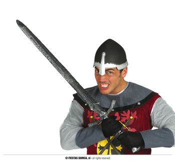 Miecz rycerza, 98 cm