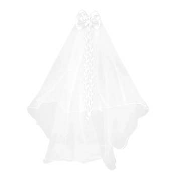 Welon Wieczór Panieński