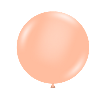 Balony Tuftex Cheeky 17", 50 szt