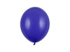 Balony Strong 27cm, Pastel Royal Blue