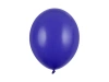 Balony Strong 30cm, Pastel Royal Blue