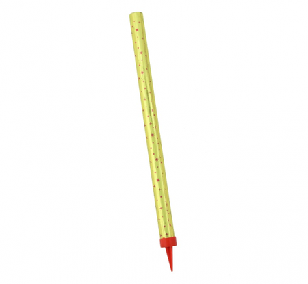 Fontanna party - 25 cm / 1 szt.