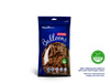 Balony Strong 27cm, Pastel Mocca