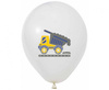 Balony Wywrotka, 12"/ 5 szt.
