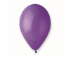 Balony G110 pastel 12" - lawendowe 49/ 100 szt.