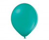 Balon 12" Pastel Turkusowy