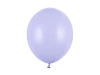 Balony Strong 30cm, Pastel Light Lilac