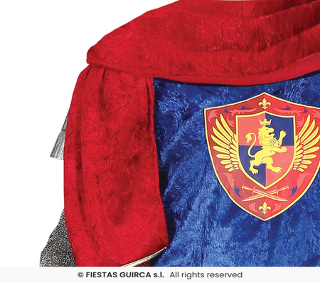 Strój Król, rozm. M