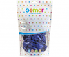 Balony G120 pastel 13" - granatowe 46/ 50 szt.