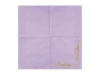 Serwetki Happy Birthday, mix, 33x33 cm
