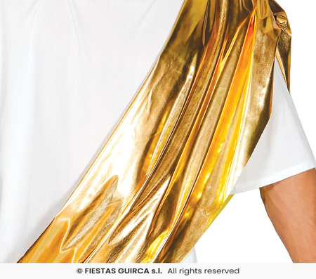 Strój Cezar, rozm. XL