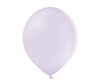 Balon 12" Pastel Liliowy