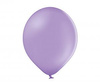 Balon 12" Pastel Lawendowy