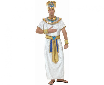Zestaw dla dorosłych Egipcjanin, rozm.M