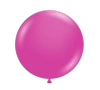Balony Tuftex Pixie 17", 1 szt