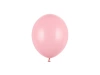 Balony Strong 12cm, Pastel Baby Pink
