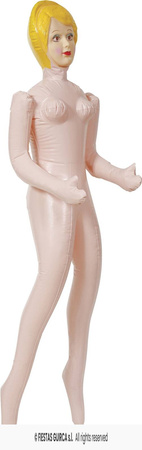 Dmuchaniec Lalka 155cm