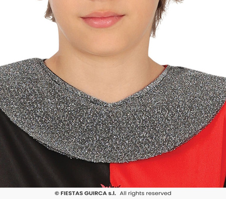 Strój Rycerza średniowiecznego dla chłopca 143-151 cm