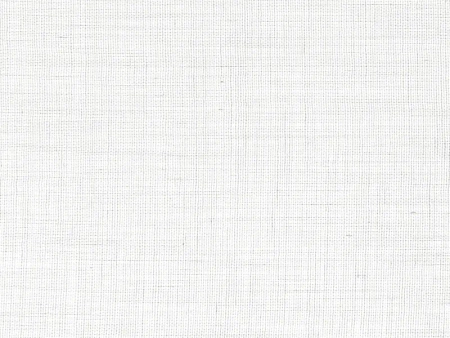 Bieżnik muślinowy, jasny kremowy, 0,70x5m