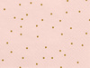 Serwetki Kropeczki, 33x33 cm