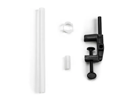 Stelaż do balonów Łuk, 120-180cm