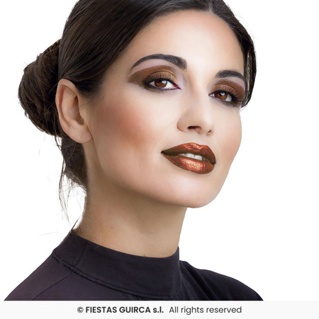 Czerwona pomadka w sztyfce, 3,5g