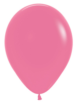 Balony Rose 12", 50 szt