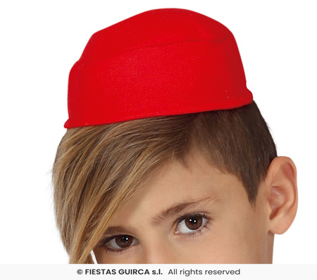 Strój „Pustynny Złodziej” dla dzieci, (129-137cm)