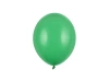 Balony Strong 23cm, Pastel Emerald Green