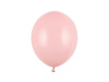 Balony Strong 27cm, Pastel Pale Pink
